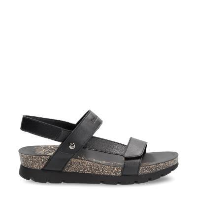 Panamajack Sandalen